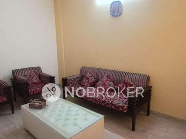 Property for sale in Bahlolpur, Arunachal Pradesh