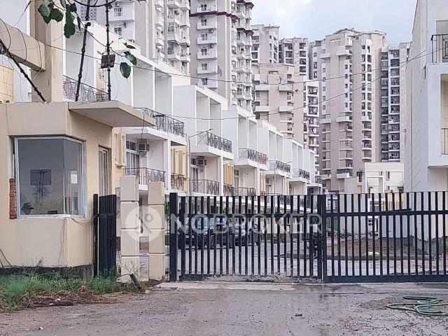 Property for rent in Bahlolpur, Arunachal Pradesh