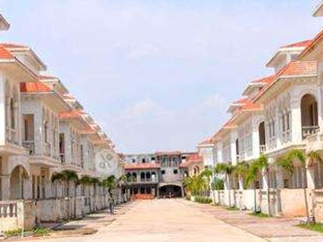 Property for rent in Bahlolpur, Arunachal Pradesh