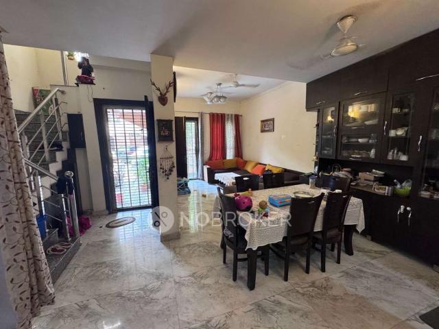Property for sale in Bahlolpur, Arunachal Pradesh