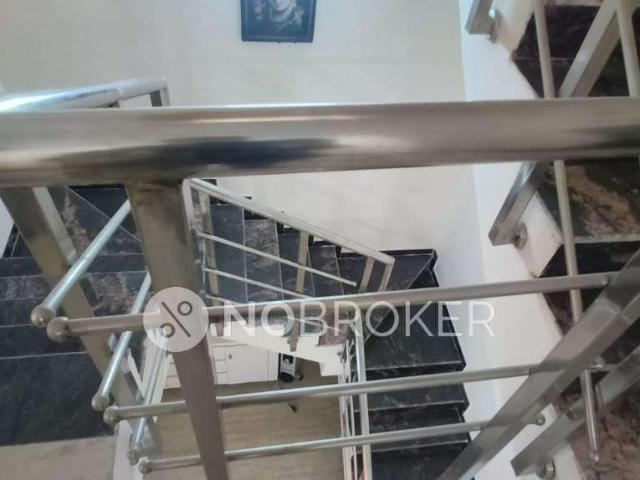 Property for sale in Amrapali Leisure Valley Villas, Gautam Buddha Nagar