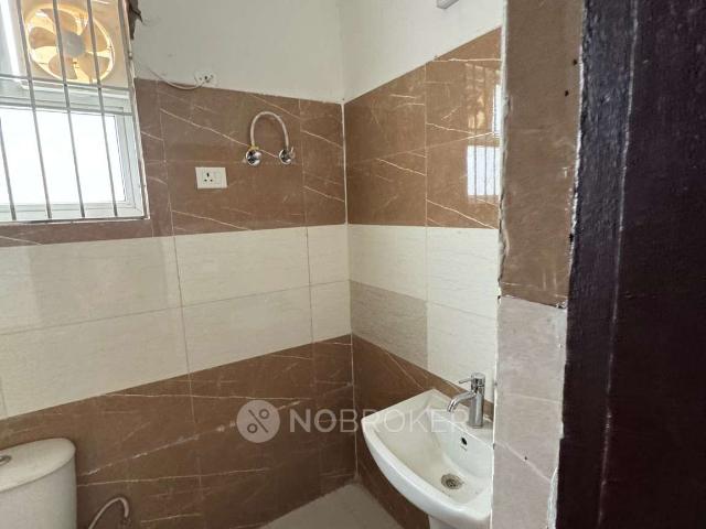 Property for rent in Bahlolpur, Arunachal Pradesh