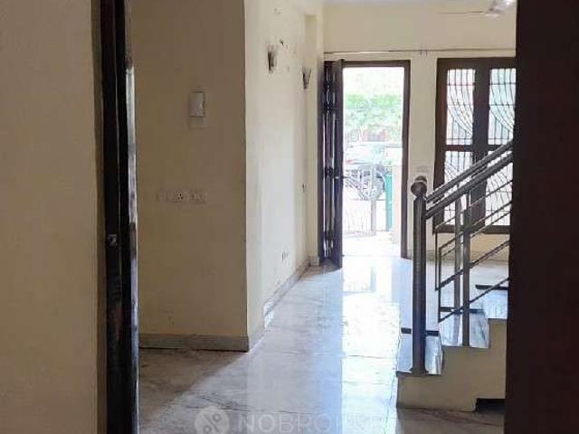 Property for rent in Greater Noida - Delhi, Arunachal Pradesh