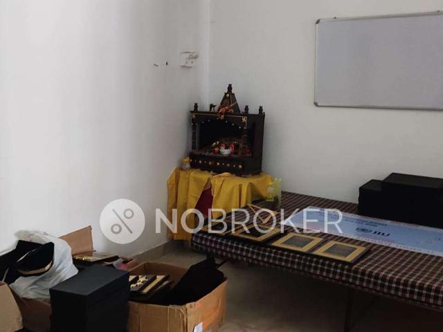 Property for sale in Bahlolpur, Arunachal Pradesh