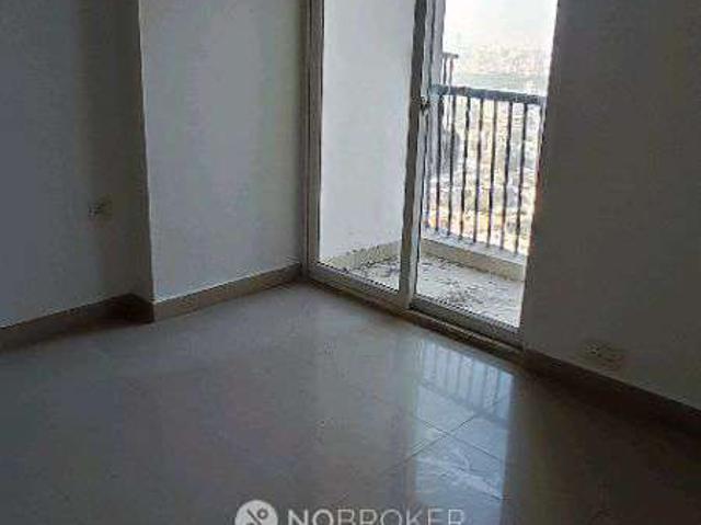 Property for rent in Bahlolpur, Arunachal Pradesh