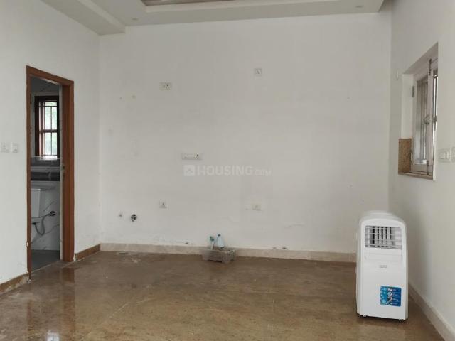 Villa for rent in Bangalore East, Karnataka