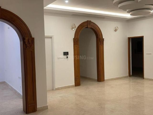 Villa for rent in Bangalore East, Karnataka