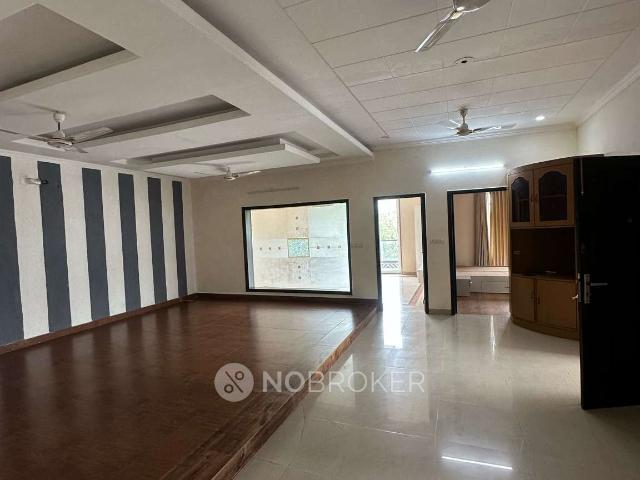Property for rent in Hariana