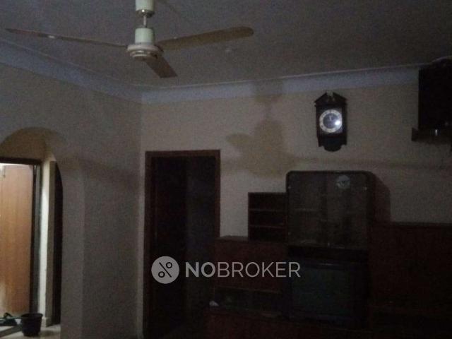 Property for rent in Poona, National Capital Territory Of Delhi