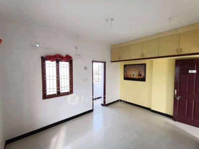 Property for rent in Tambaram East - Chennai, Tamil Nadu