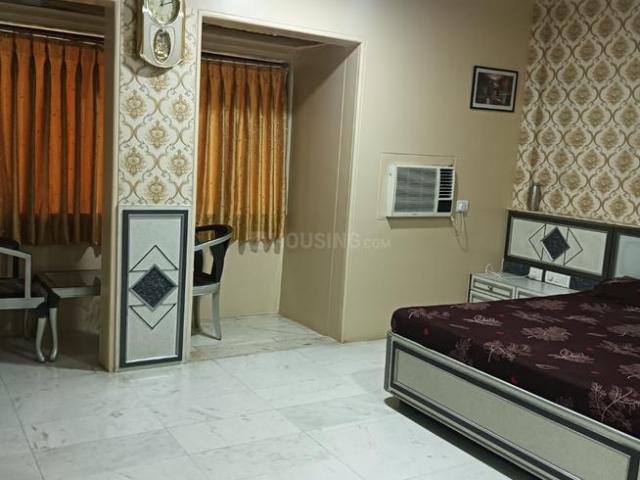 Villa for sale in Andheri - Mumbai, National Capital Territory Of Delhi