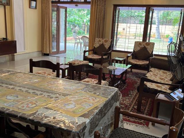 Villa for sale in Andheri - Mumbai, National Capital Territory Of Delhi