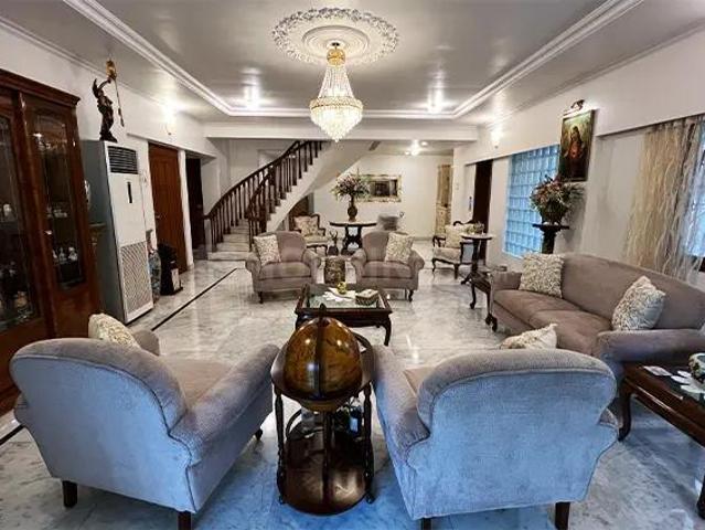 Villa for sale in Andheri - Mumbai, National Capital Territory Of Delhi