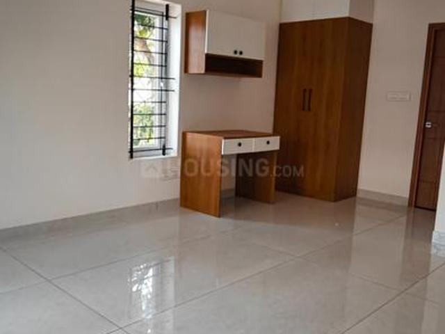 Villa for rent in Anekal