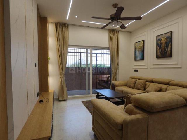 Villa for sale in Anekal, Karnataka