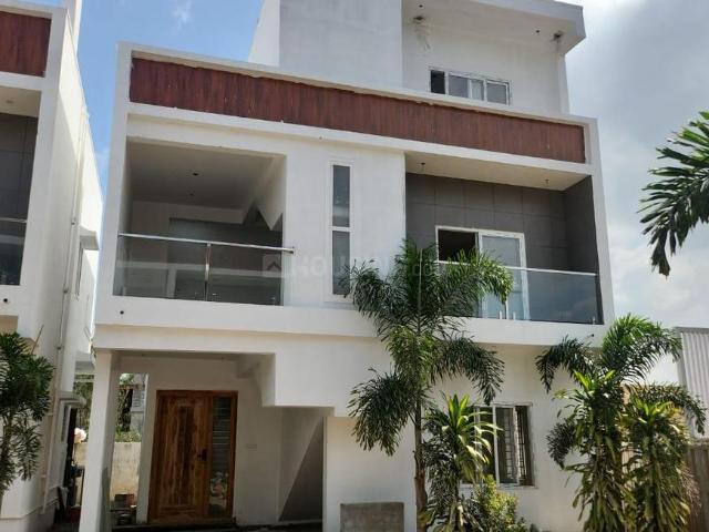 Villa for sale in Anekal, Karnataka