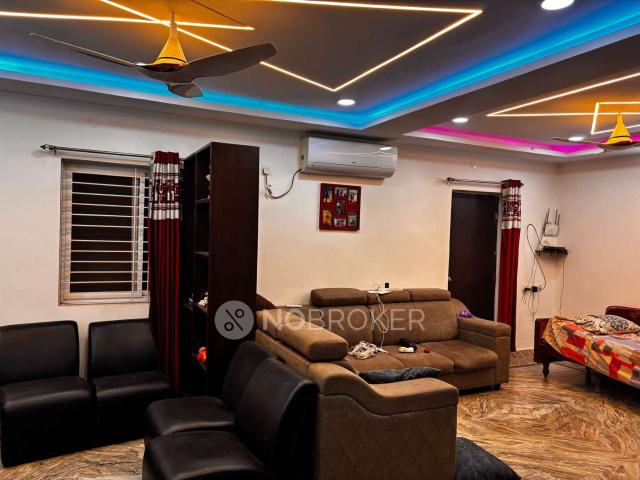 Property for rent in Haidarabad, Telangana