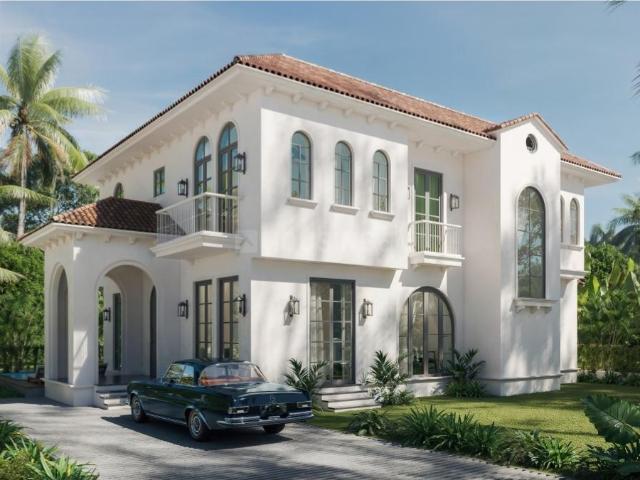 Villa for sale in Anjuna, Goa