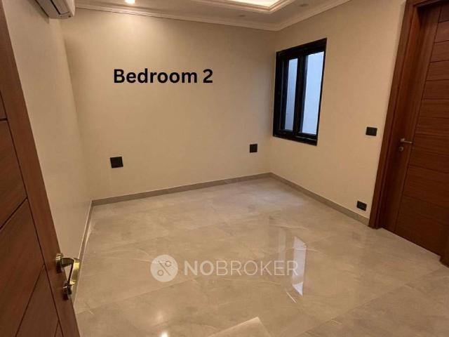 Property for rent in Hariana
