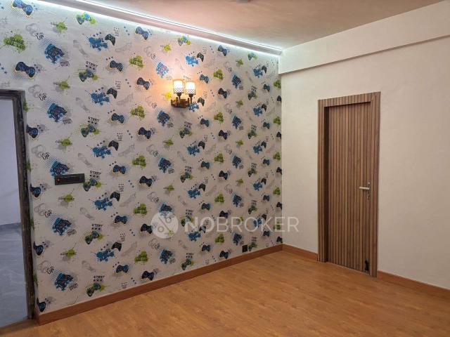 Property for sale in Manesar, Gurugram