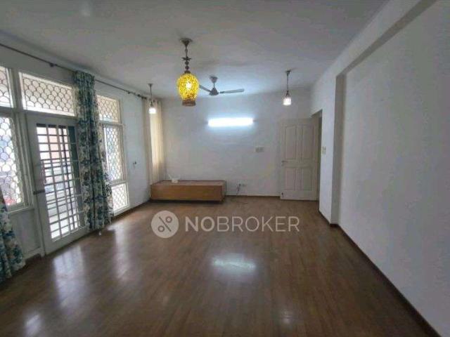 Property for rent in Hariana