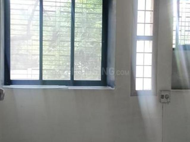 Villa for sale in Andheri - Mumbai, National Capital Territory Of Delhi