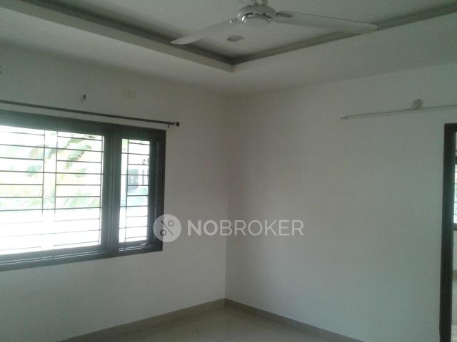 Property for rent in Ranga Reddy, Haidarabad