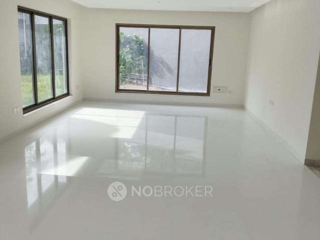 Property for rent in Ranga Reddy, Telangana