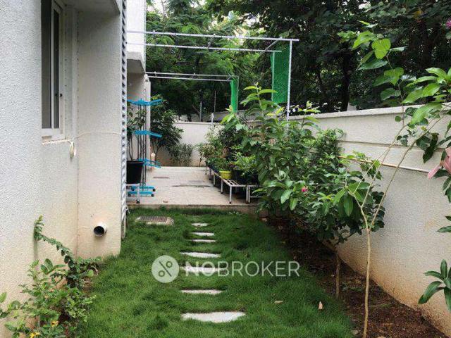 Property for rent in Ranga Reddy, Haidarabad