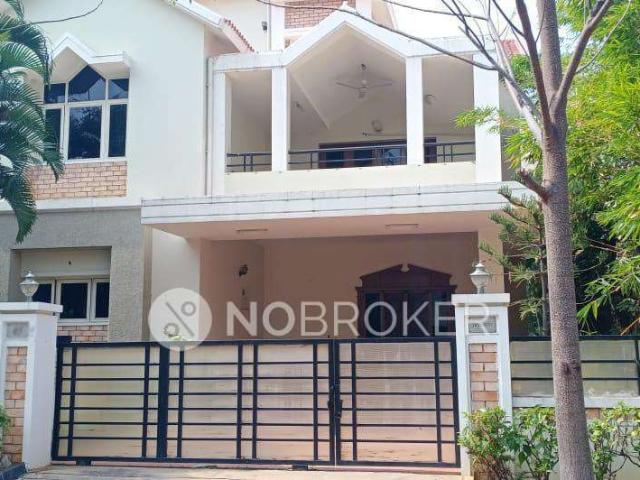 Property for sale in Ranga Reddy, Haidarabad