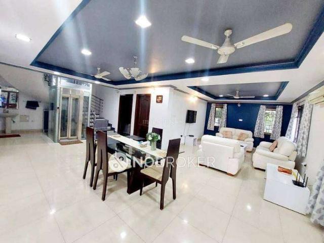Property for sale in Ranga Reddy, Haidarabad
