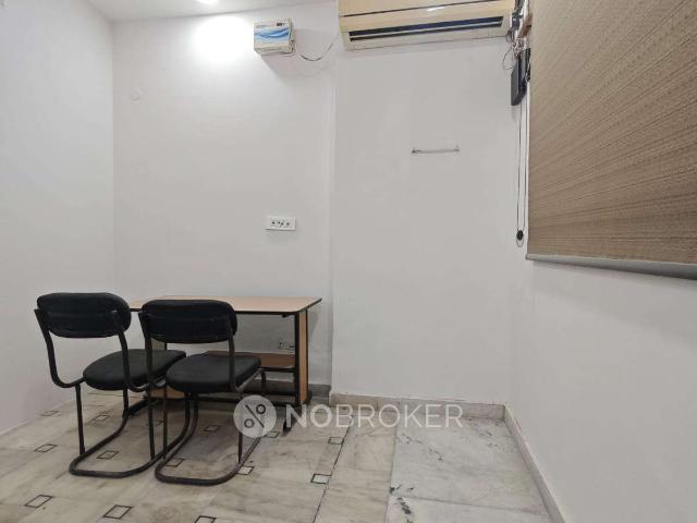 Property for rent in West Delhi, Deri