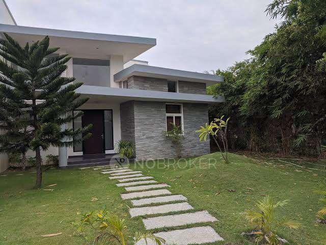 Property for sale in Sholinganallur - Chennai, Tamil Nadu
