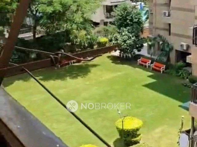 Property for rent in South West Delhi, Deri