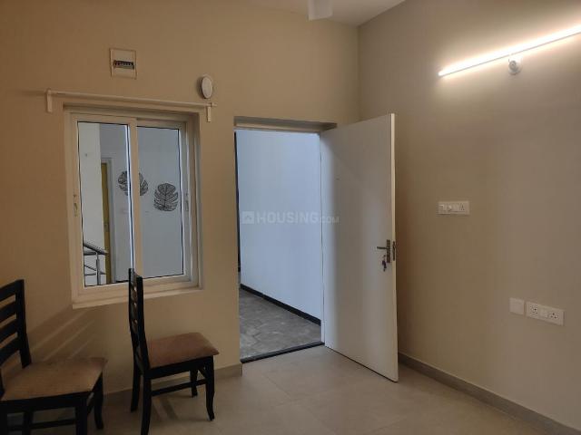 Villa for rent in Ranga Reddy, Telangana