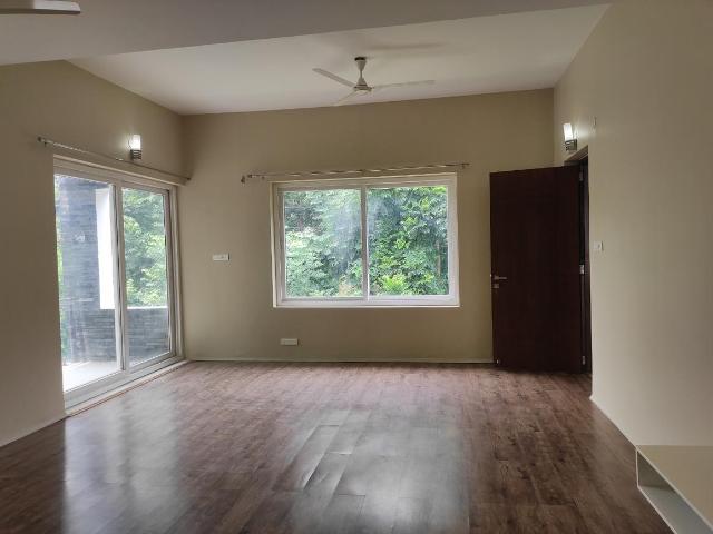 Villa for rent in Ranga Reddy, Telangana