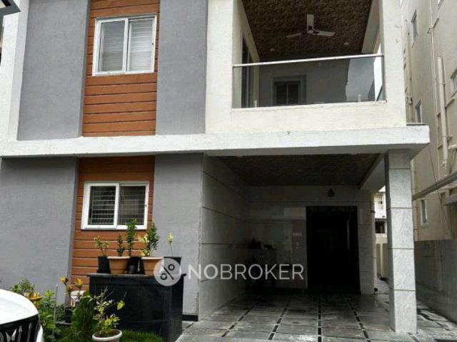 Property for sale in Ranga Reddy, Haidarabad
