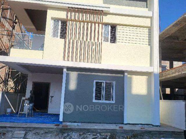 Property for sale in Ranga Reddy, Haidarabad