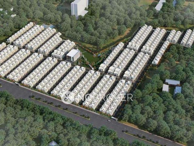 Property for sale in Haidarabad, Telangana