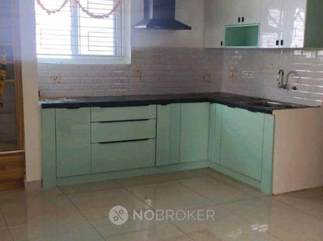 Property for rent in Haidarabad, Telangana