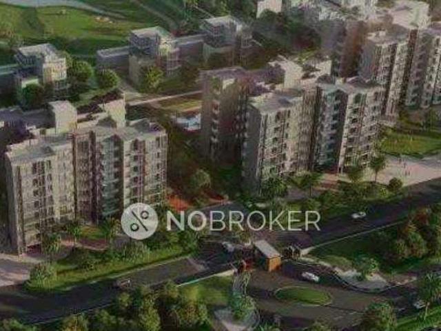 Property for sale in Bahlolpur, Arunachal Pradesh