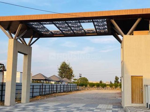 Villa for sale in Madya