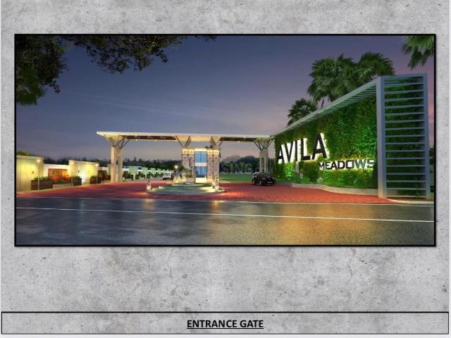 Villa for sale in Madya