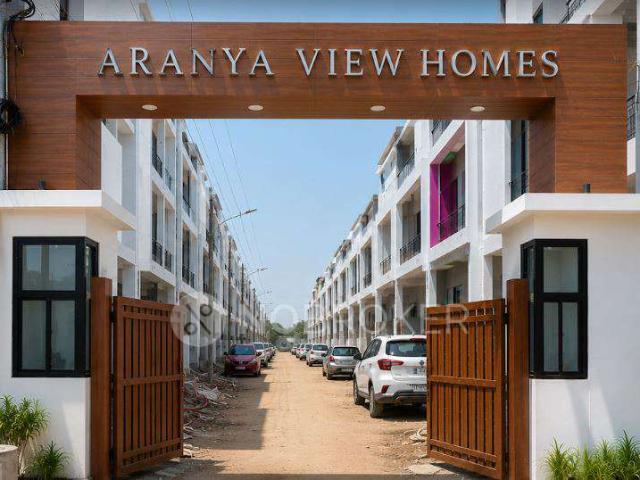 Property for rent in Telangana