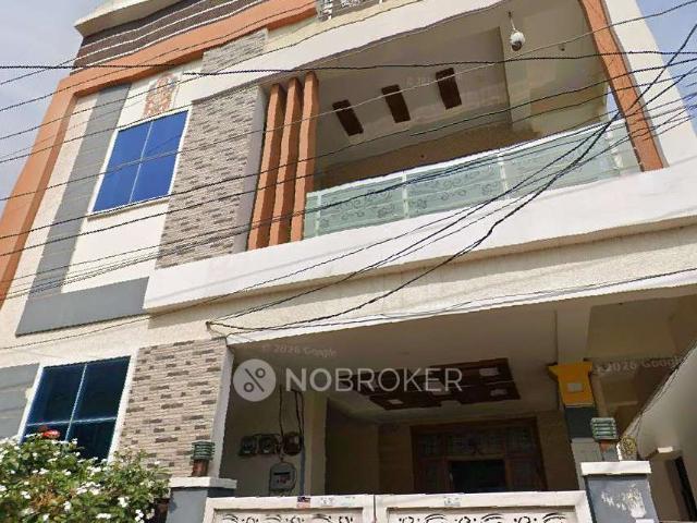 Property for rent in Telangana