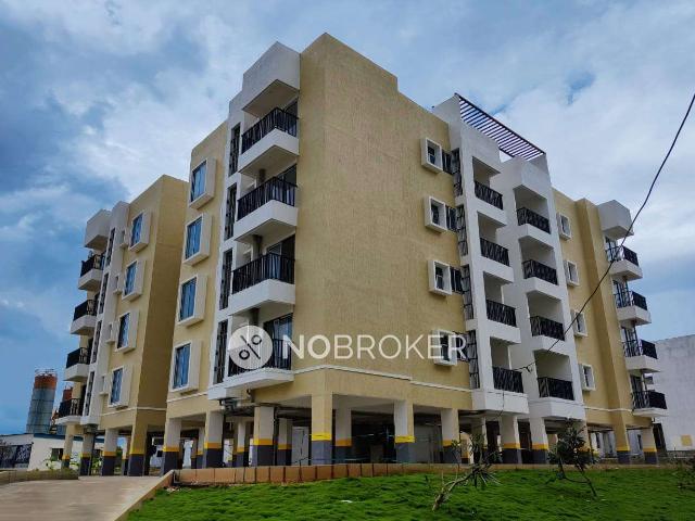 Property for sale in Bangalore South, Cox Town - Bangalore