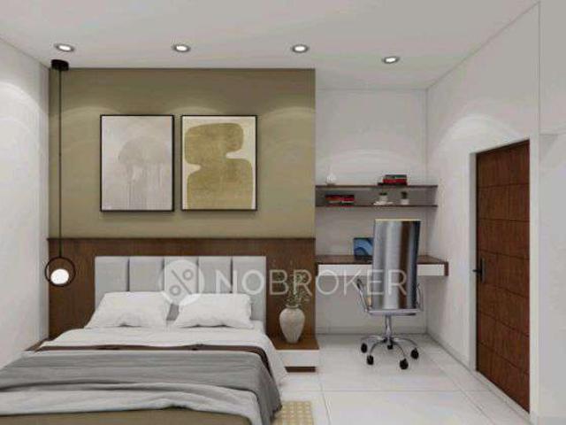 Property for rent in Bangalore East, Karnataka