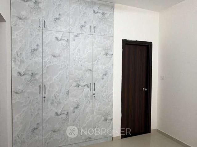 Property for rent in Bangalore East, Karnataka