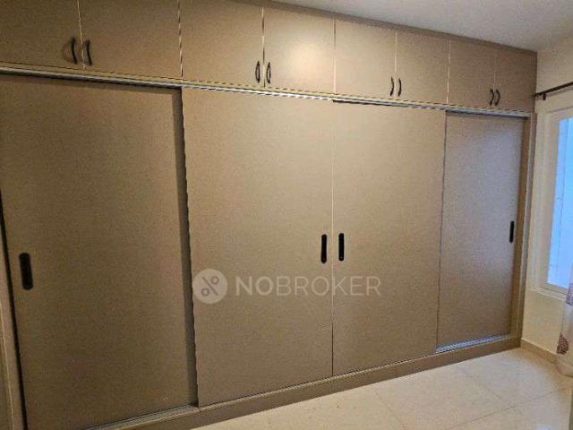 Property for rent in Bangalore East, Karnataka