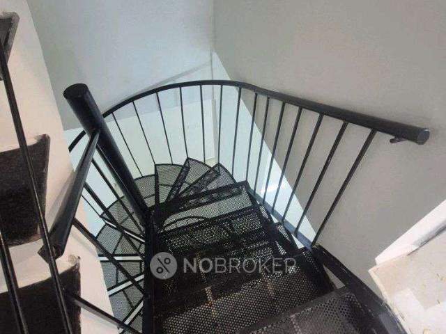 Property for rent in Bangalore East, Karnataka